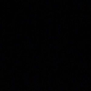 Meet your Posher, Layla